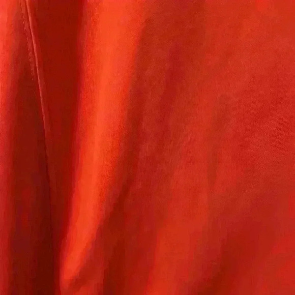 Clemson Nike Polo size large - Picture 4 of 4